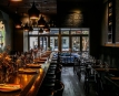 Bibo Wine Bar