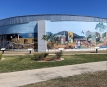 Biloela Anzac Memorial Club Inc