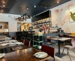 Bivouac Canteen & Bar