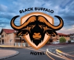Black Buffalo Hotel