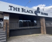 Black Horse Hotel