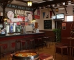Black Lion Hotel