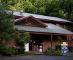 Black Spur Inn