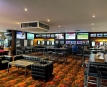 Blackburn Hotel