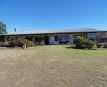 Blackbutt Golf Club Inc