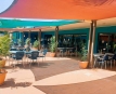Blacks Beach Tavern