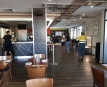 Blanche Bar & Restaurant