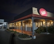 Blazed Bar & Grill