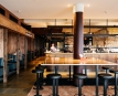 Bleakhouse Hotel