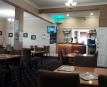 Blenheim Inn Hotel