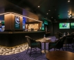 Bli Bli Hotel