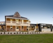 Blue Mountain Hotel