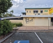 Blue Pacific Hotel Bribie Island