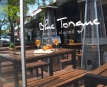 Blue Tongue Wine Bar