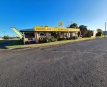 Bluff Hotel