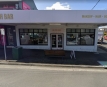 Blush Bubbles Bar