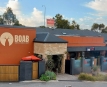 Boab Tavern