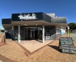 Boathouse Tavern