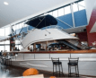 Boathouse Tavern