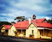 Boggy Creek Pub
