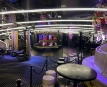 Bond Lounge