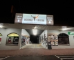 Boonah Tavern