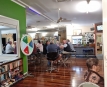Boonooroo-Sandy Straits Bowls Club