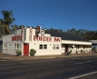 Border Inn Hotel