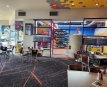 Boronia Club Hotel