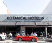 Botanical Hotel