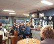 Bottlemart Express - Port Hotel