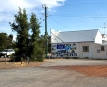 Bottlemart Express Stud Country Tavern