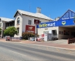 Bottlemart - Northam Tavern