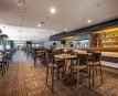 Boundary Hotel