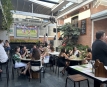 Boundary Hotel