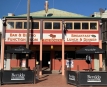 Bower Tavern
