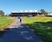 Box Hill Golf Club