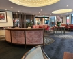 Box Hill RSL