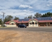 Boyanup Tavern