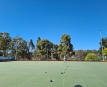 Boyup Brook Club Inc.
