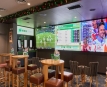 Bracken Ridge Tavern