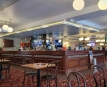 Bradbury Hotel