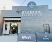 Braeside Brewing Co