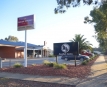 Braidies Tavern