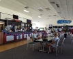 Bramble Bay Bowls Club Inc