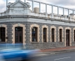 Braybrook Hotel