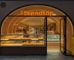 Breadtop