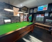 Breakwater Hotel