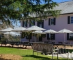 Briars Inn