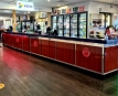 Bribie Island Bowls Club Inc